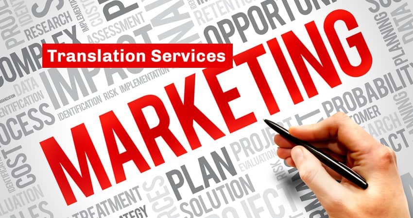 marketing-advertising-translation-services